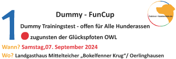 aufmacher